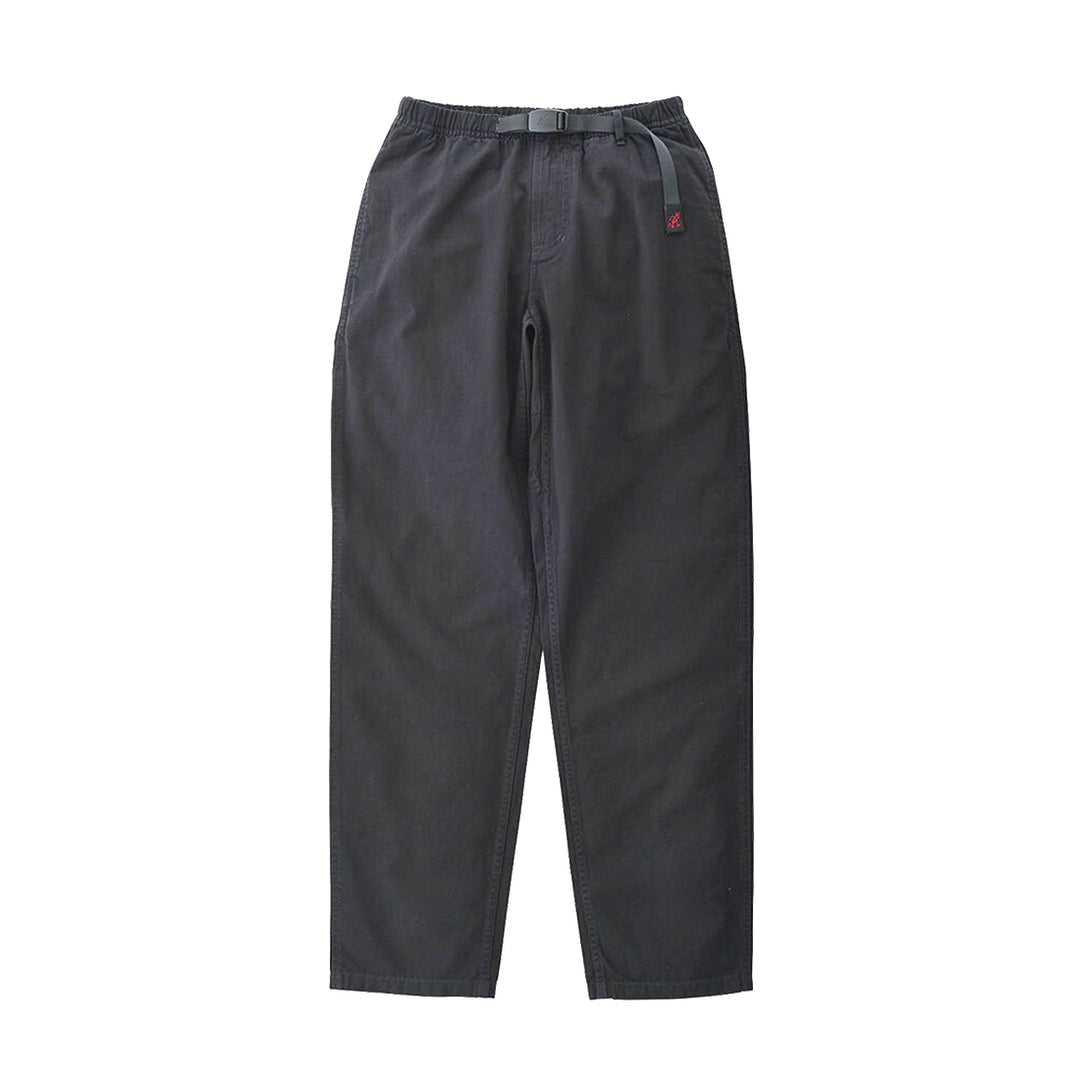 Gramicci Pant - Black