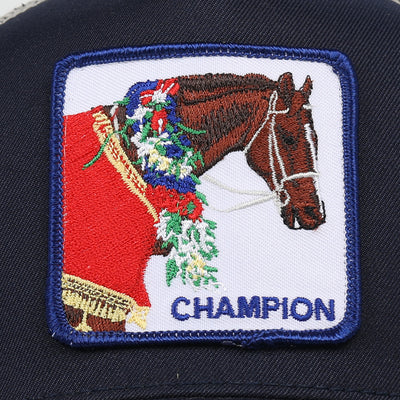 Champion