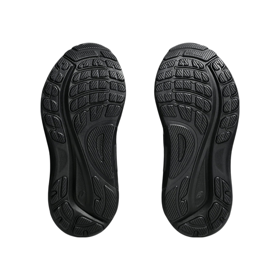Gel-Kayano 31 - Black/Black