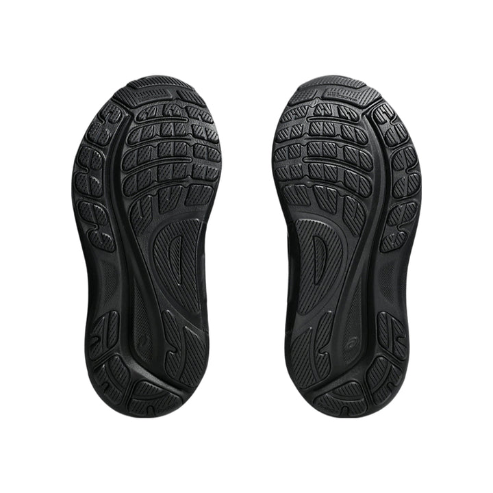 Gel-Kayano 31 - Black/Black
