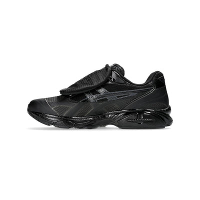 Gel-Kayano 14 - Black