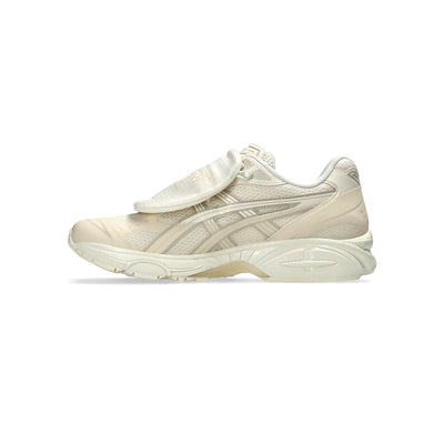 Gel-Kayano 14 - Cream