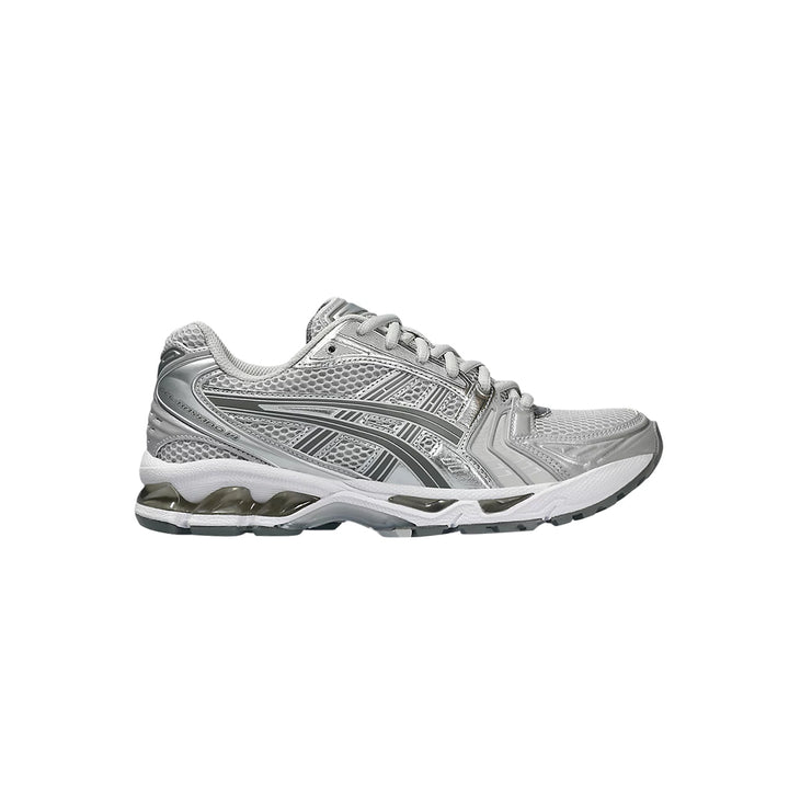 Gel-Kayano 14 - Cloud Grey/Clay Grey