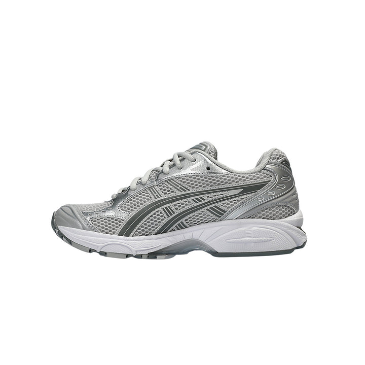 Gel-Kayano 14 - Cloud Grey/Clay Grey