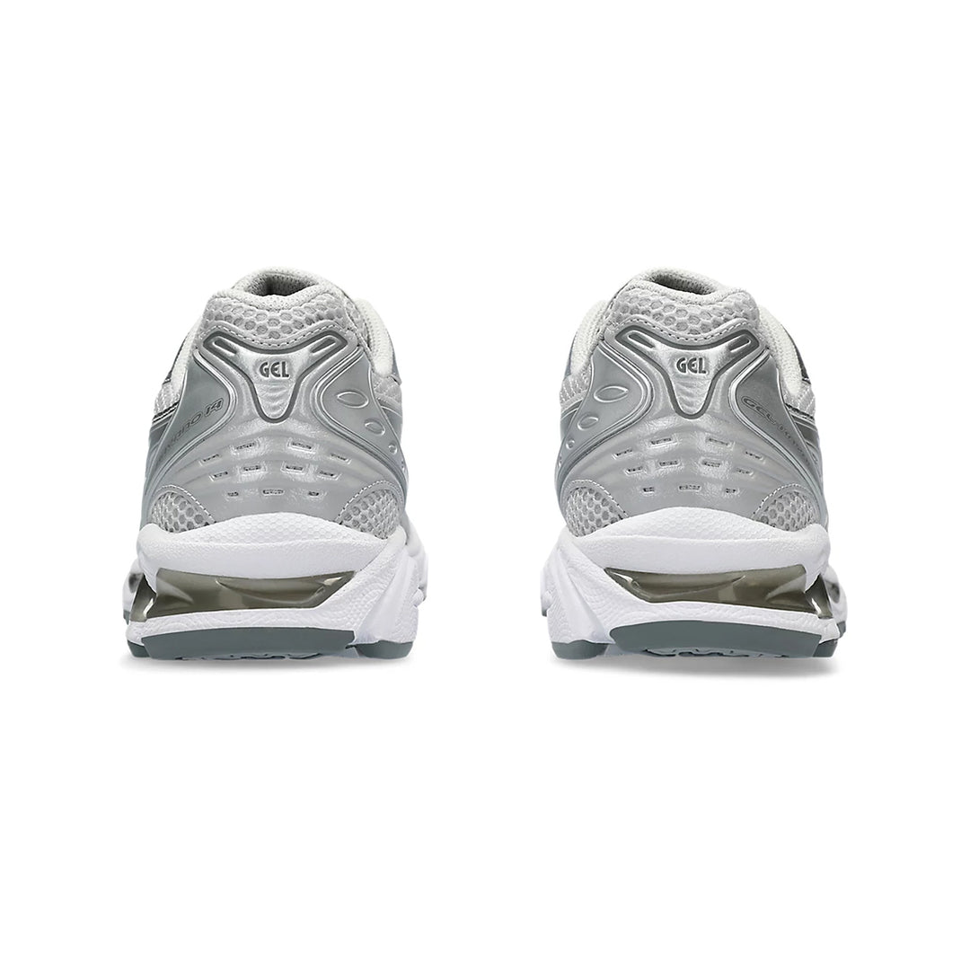 Gel-Kayano 14 - Cloud Grey/Clay Grey