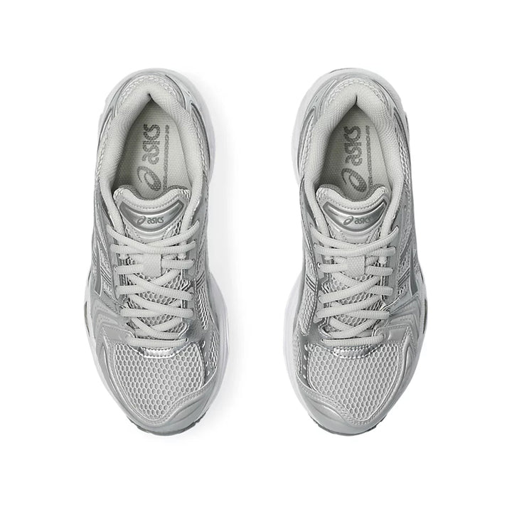 Gel-Kayano 14 - Cloud Grey/Clay Grey