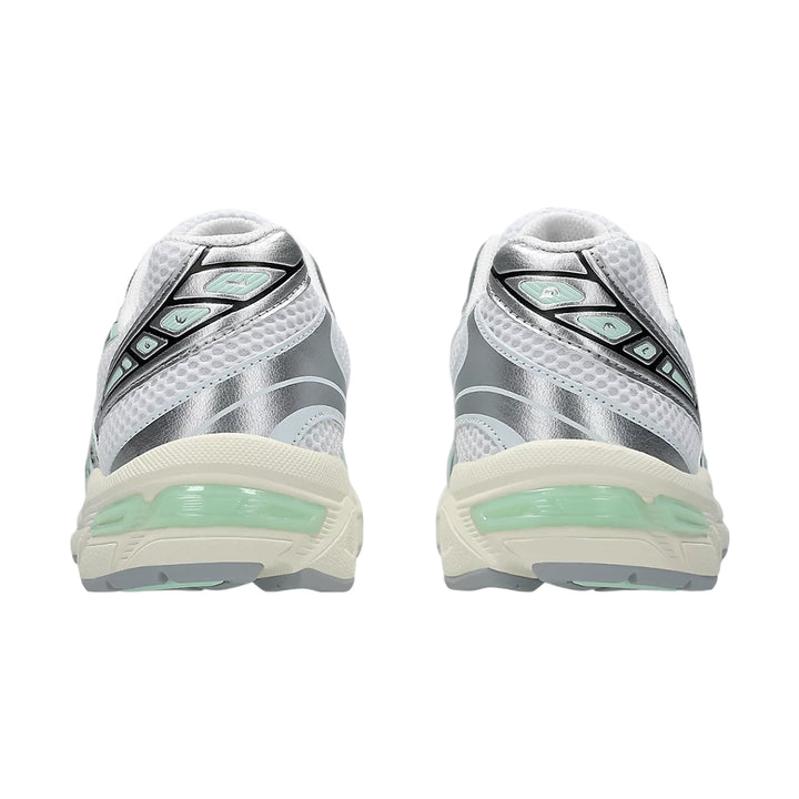 Gel-1130 - White/Mint Tint