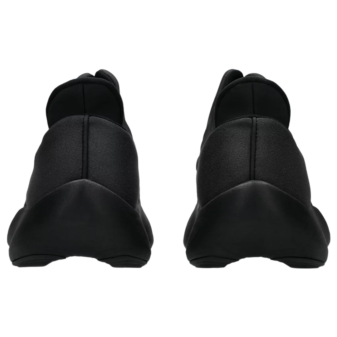 Asicsone - Black/Black