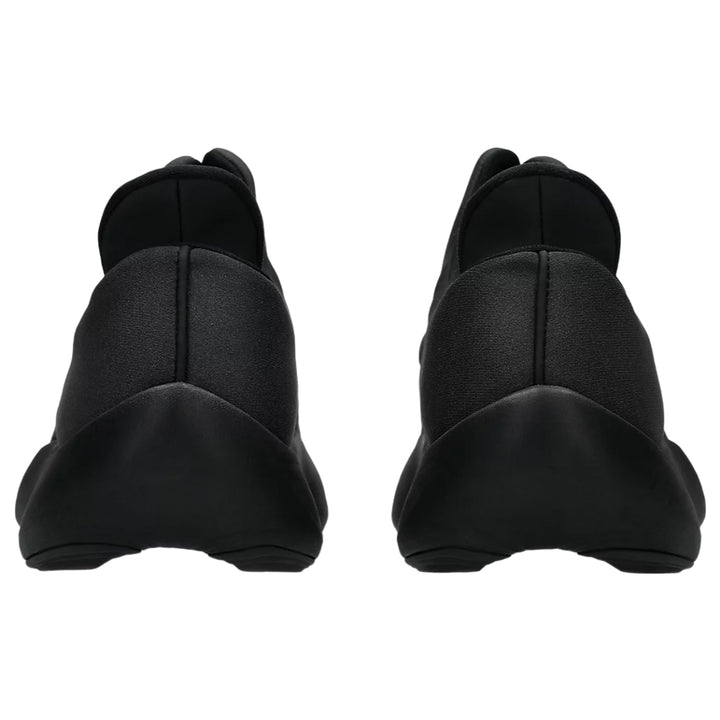 Asicsone - Black/Black