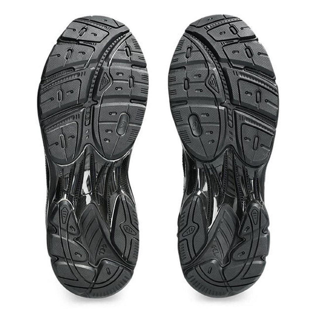 Gt-2160 - Black/Pure Silver