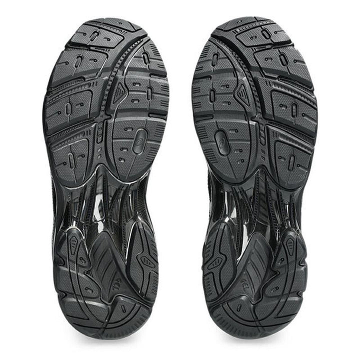 Gt-2160 - Black/Pure Silver