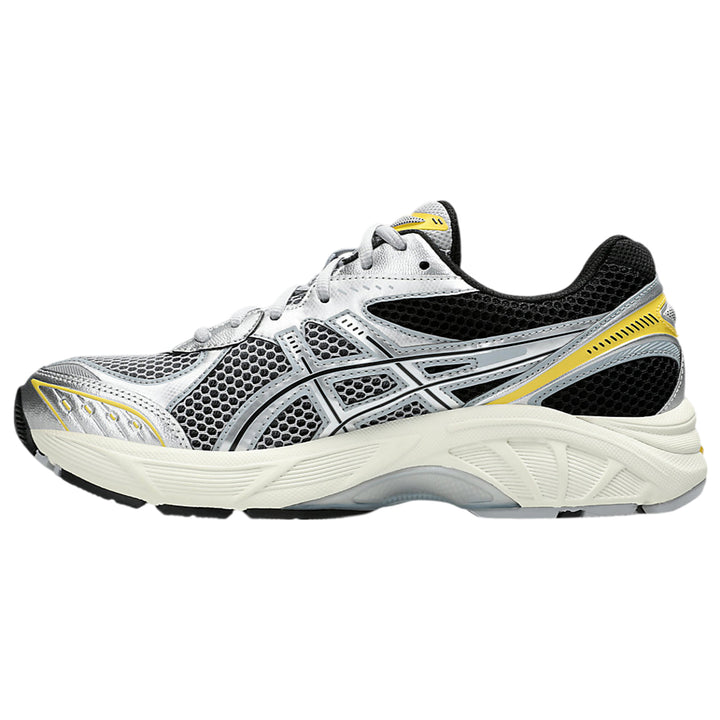 Gt2160 - Piedmont Grey/Pure Silver