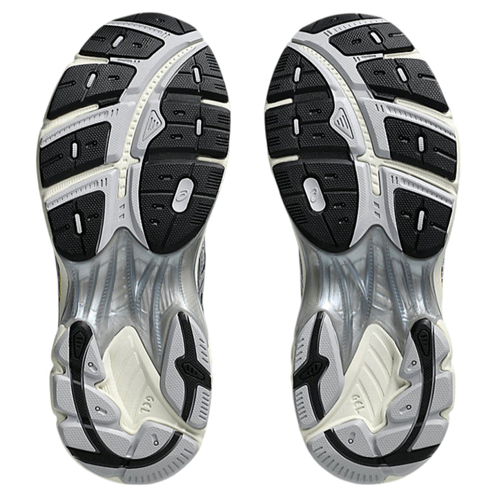 Gt2160 - Piedmont Grey/Pure Silver