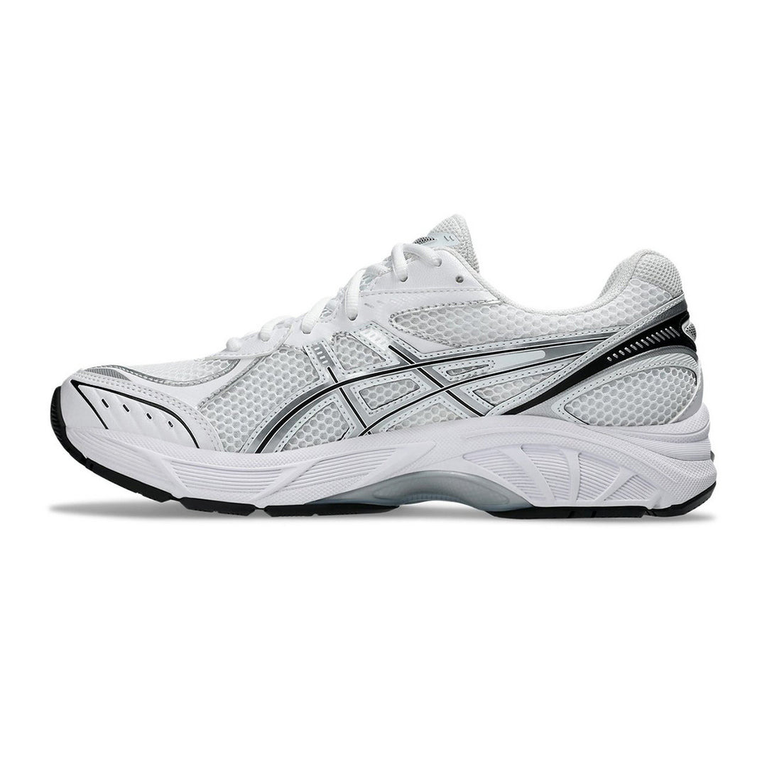Gt-2160 - White/PureSilver