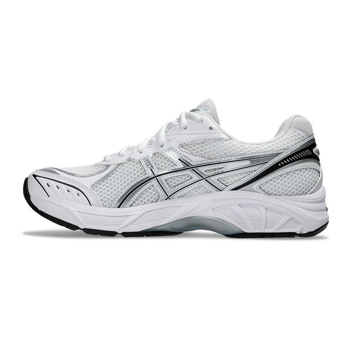 Gt-2160 - White/PureSilver