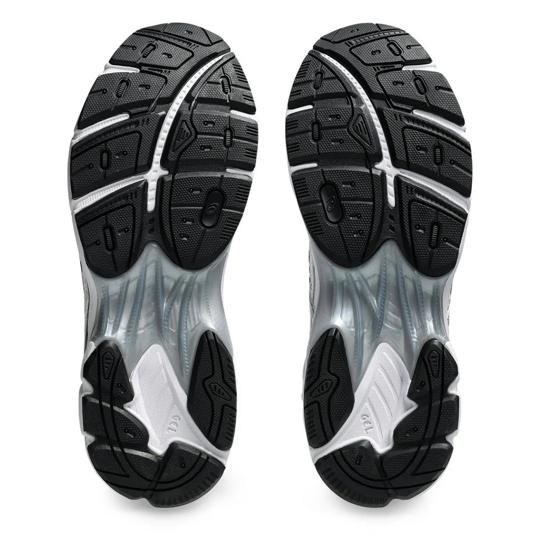 Gt-2160 - White/PureSilver