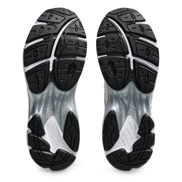 Gt-2160 - White/PureSilver