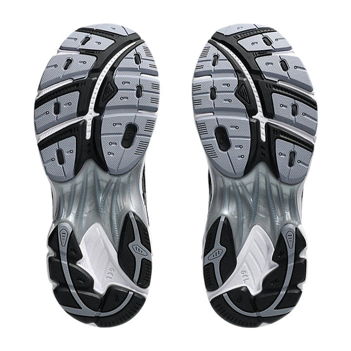 Gt-2160 - Indigo Fog/Pure Silver