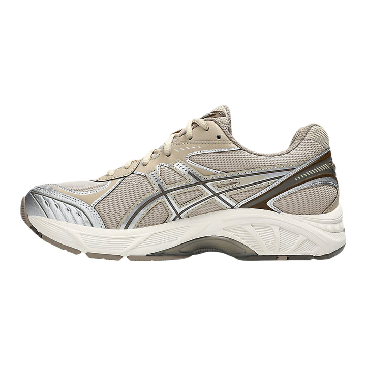 Gt-2160 - Feather Grey/Brown Storm