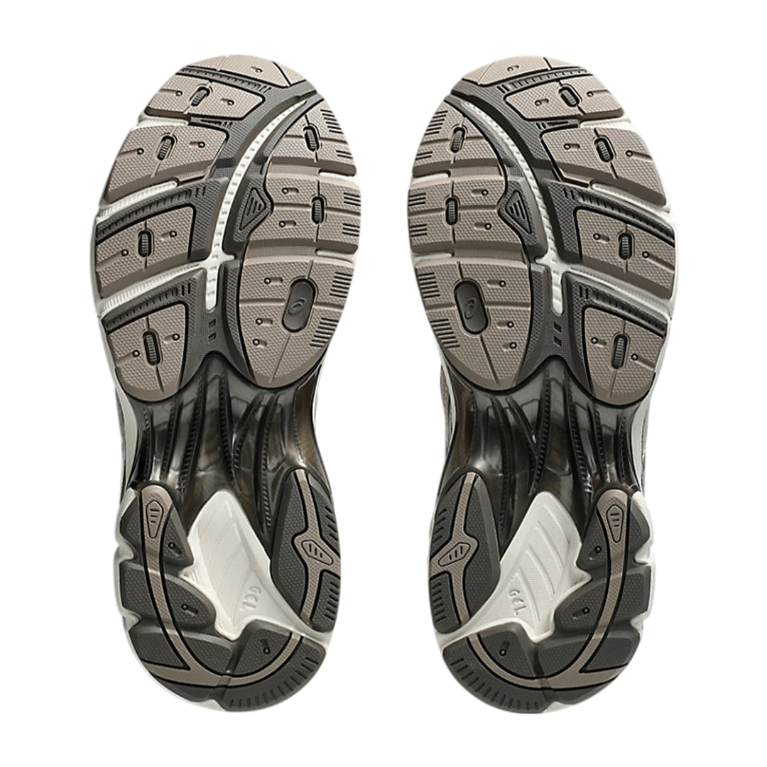 Gt-2160 - Feather Grey/Brown Storm