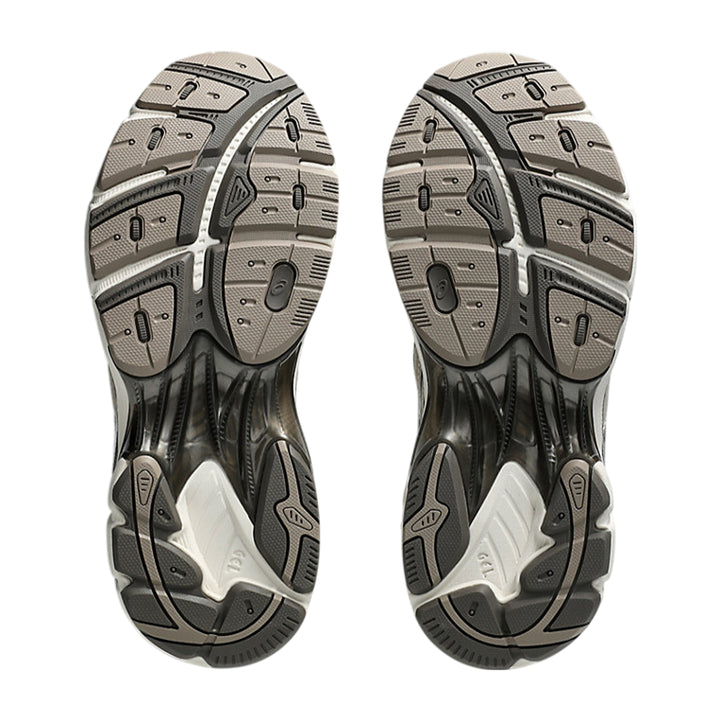 Gt-2160 - Feather Grey/Brown Storm