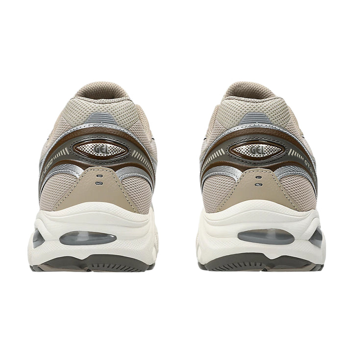 Gt-2160 - Feather Grey/Brown Storm