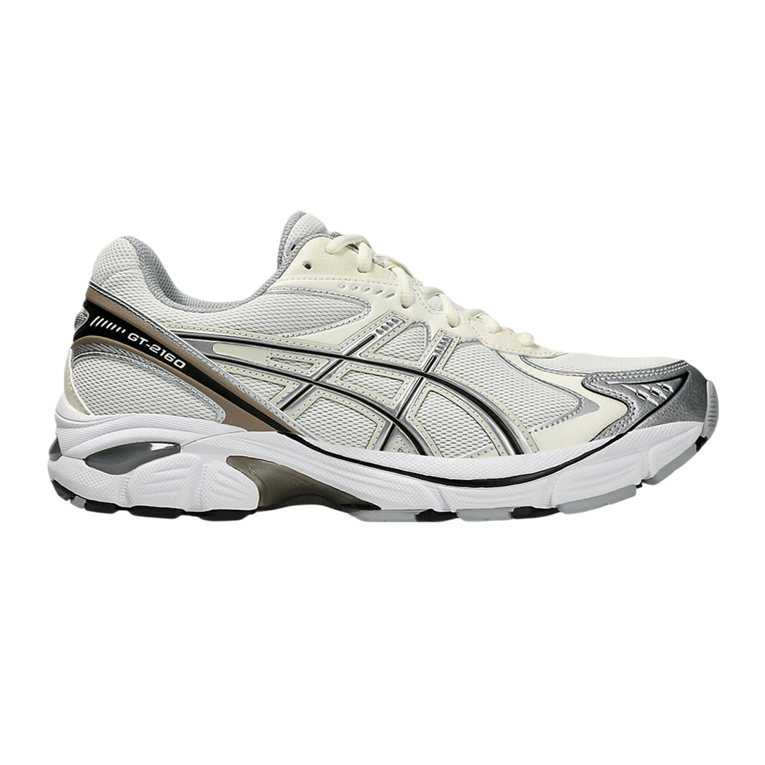 Gt-2160 - Cream/Greige