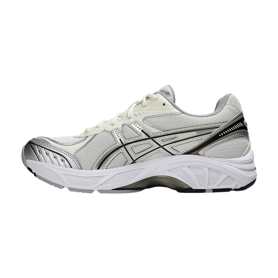 Gt-2160 - Cream/Greige