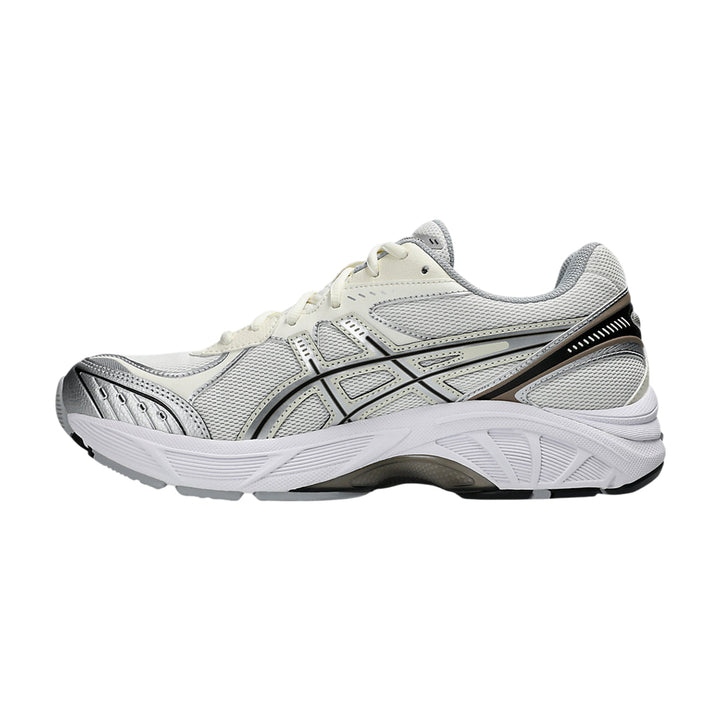 Gt-2160 - Cream/Greige