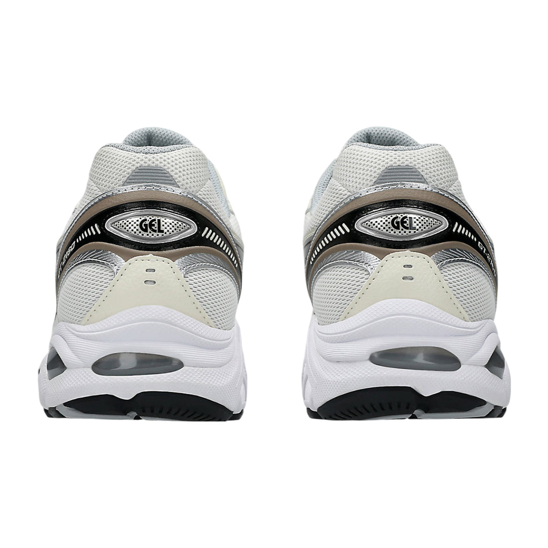 Gt-2160 - Cream/Greige