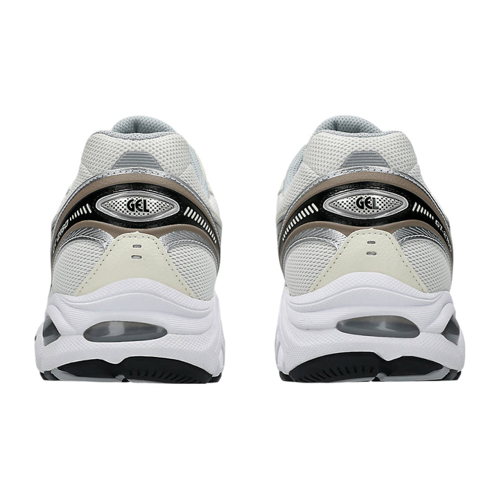 Gt-2160 - Cream/Greige