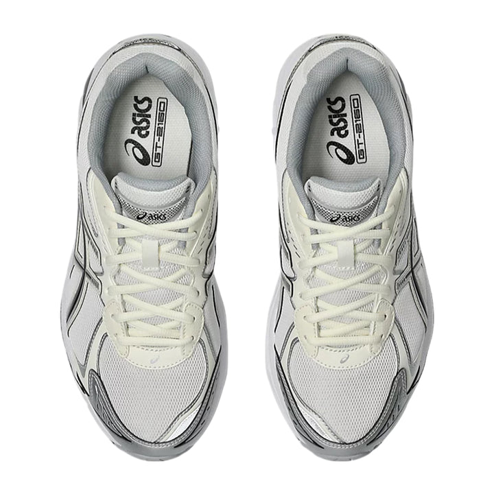Gt-2160 - Cream/Greige