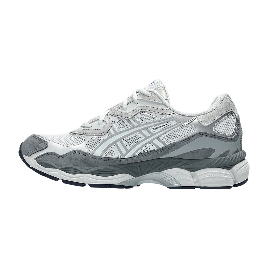 Gel-Nyc - Glacier Grey/Gravel