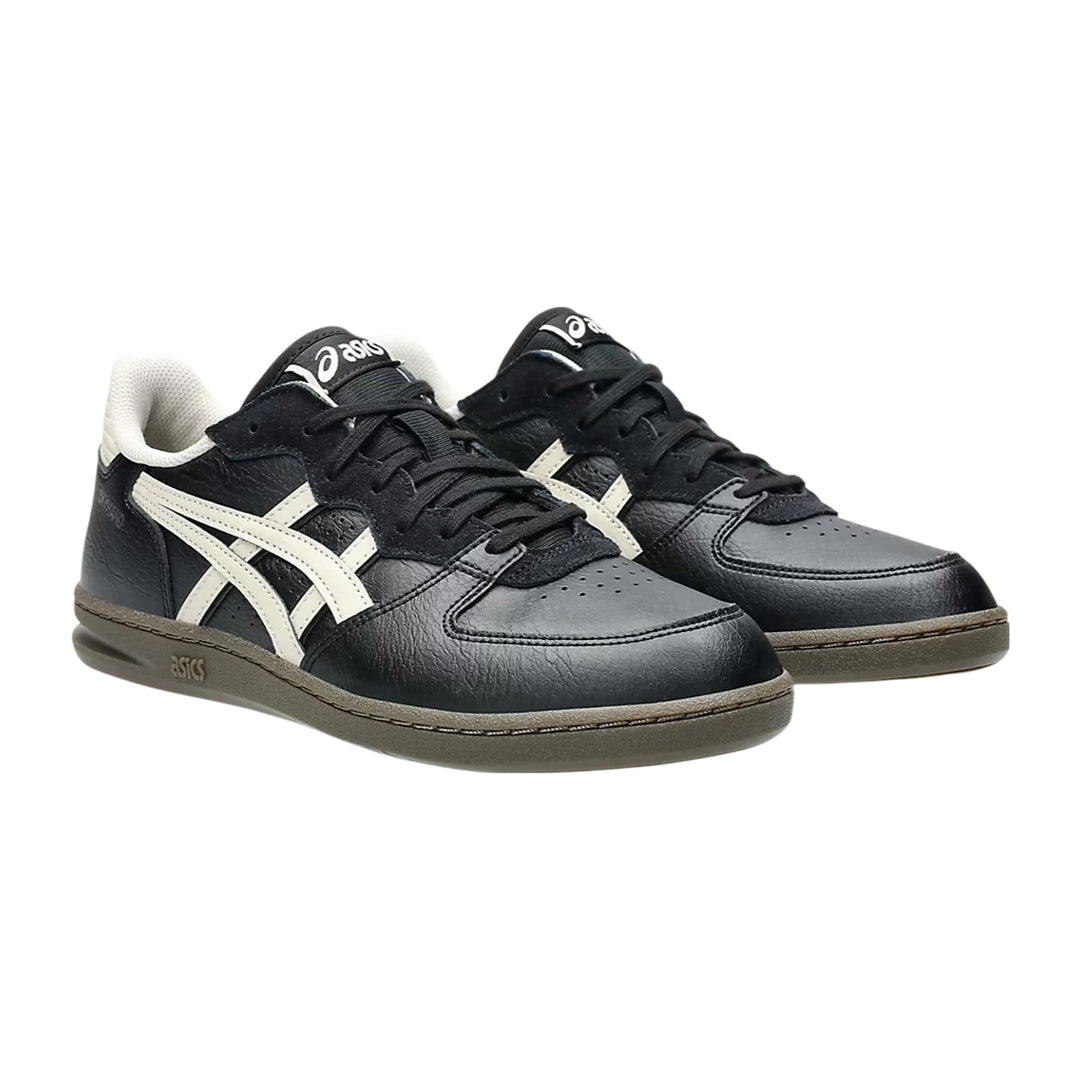 Skyhand Og - Black/Oatmeal