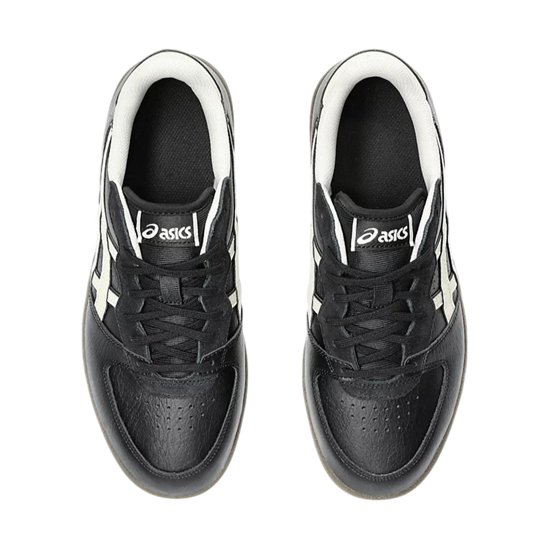 Skyhand Og - Black/Oatmeal