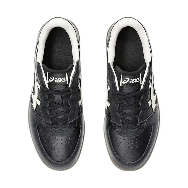 Skyhand Og - Black/Oatmeal