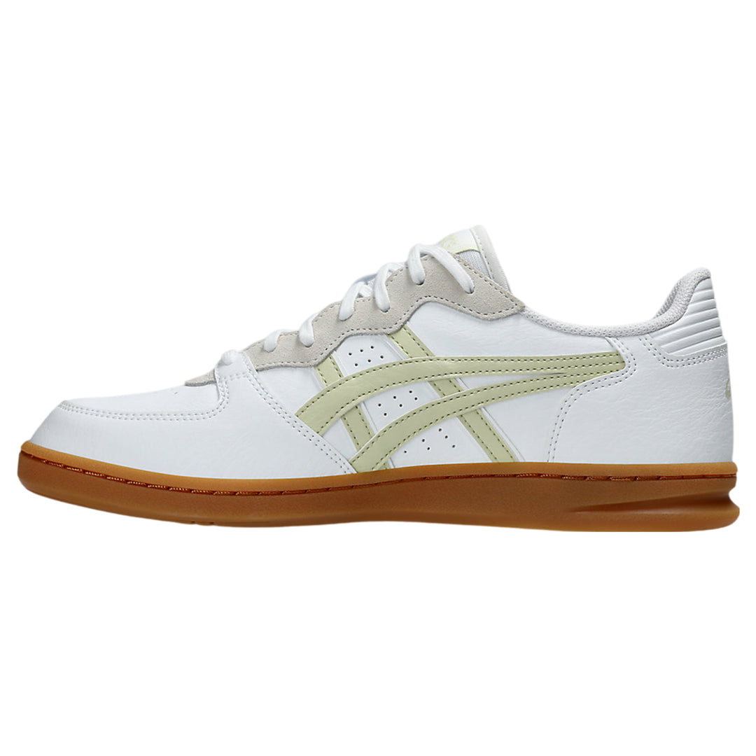 Skyhand Og - White/Oyster White
