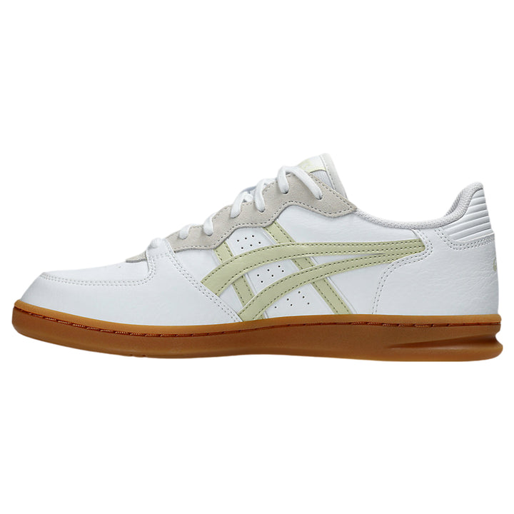 Skyhand Og - White/Oyster White