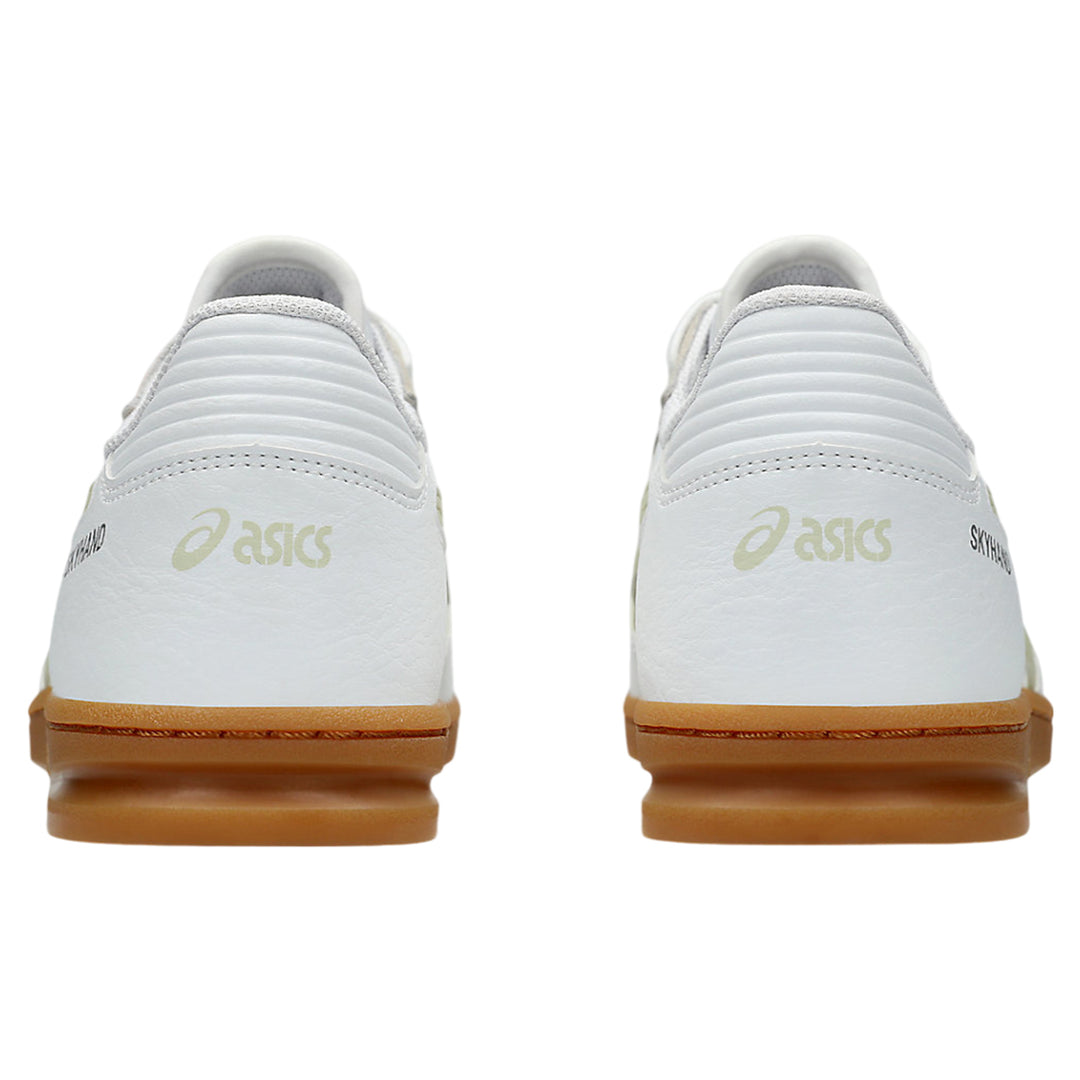 Skyhand Og - White/Oyster White