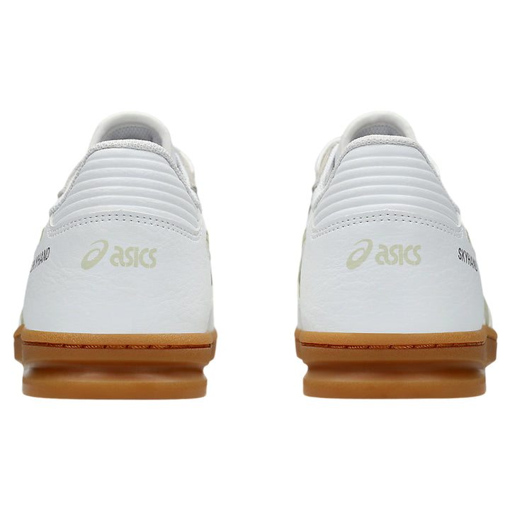 Skyhand Og - White/Oyster White