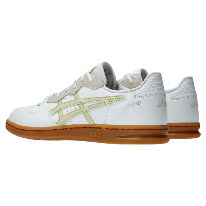 Skyhand Og - White/Oyster White