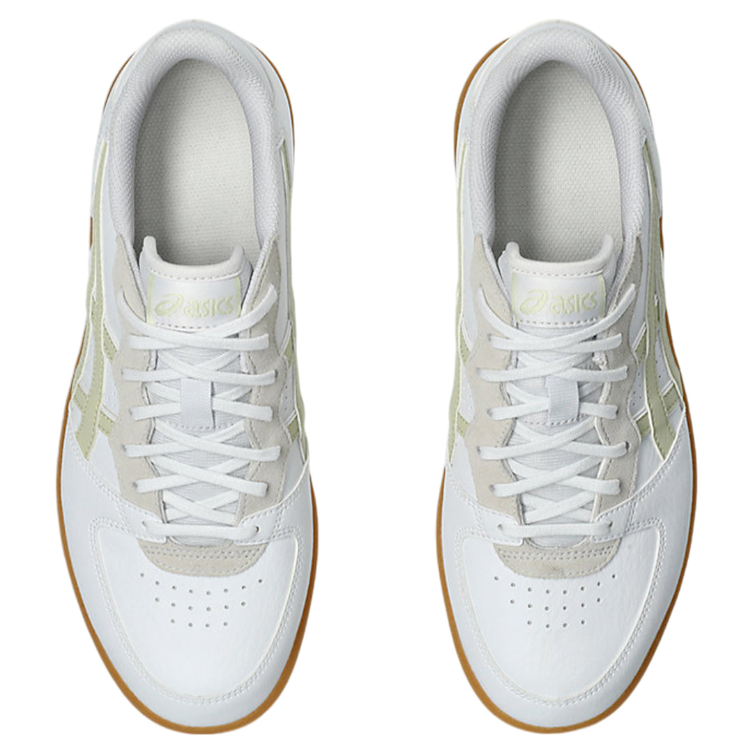 Skyhand Og - White/Oyster White