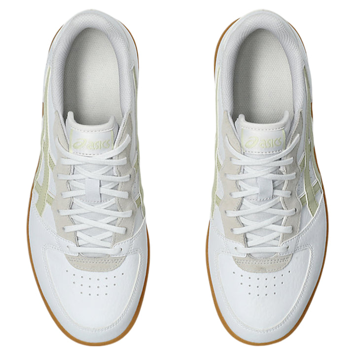 Skyhand Og - White/Oyster White