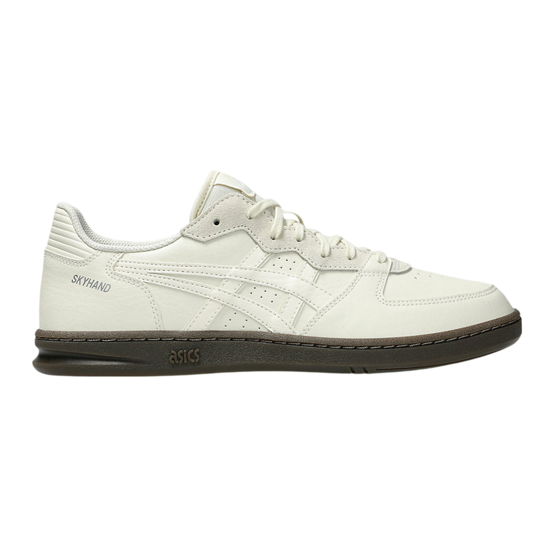 Skyhand Og - Pale Oak/Cream
