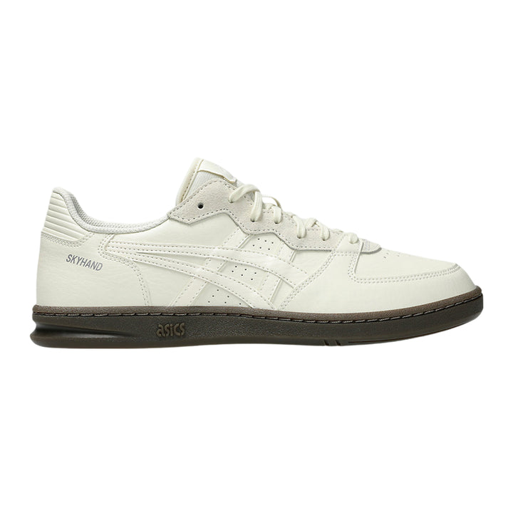 Skyhand Og - Pale Oak/Cream