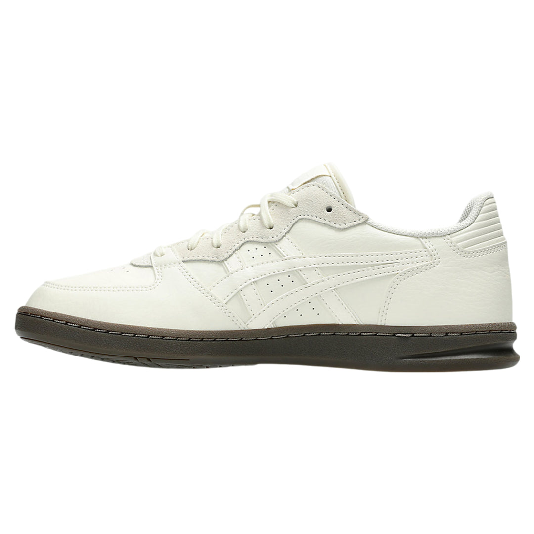 Skyhand Og - Pale Oak/Cream