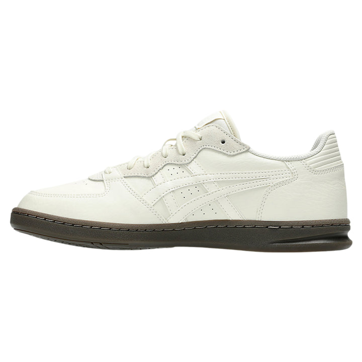 Skyhand Og - Pale Oak/Cream