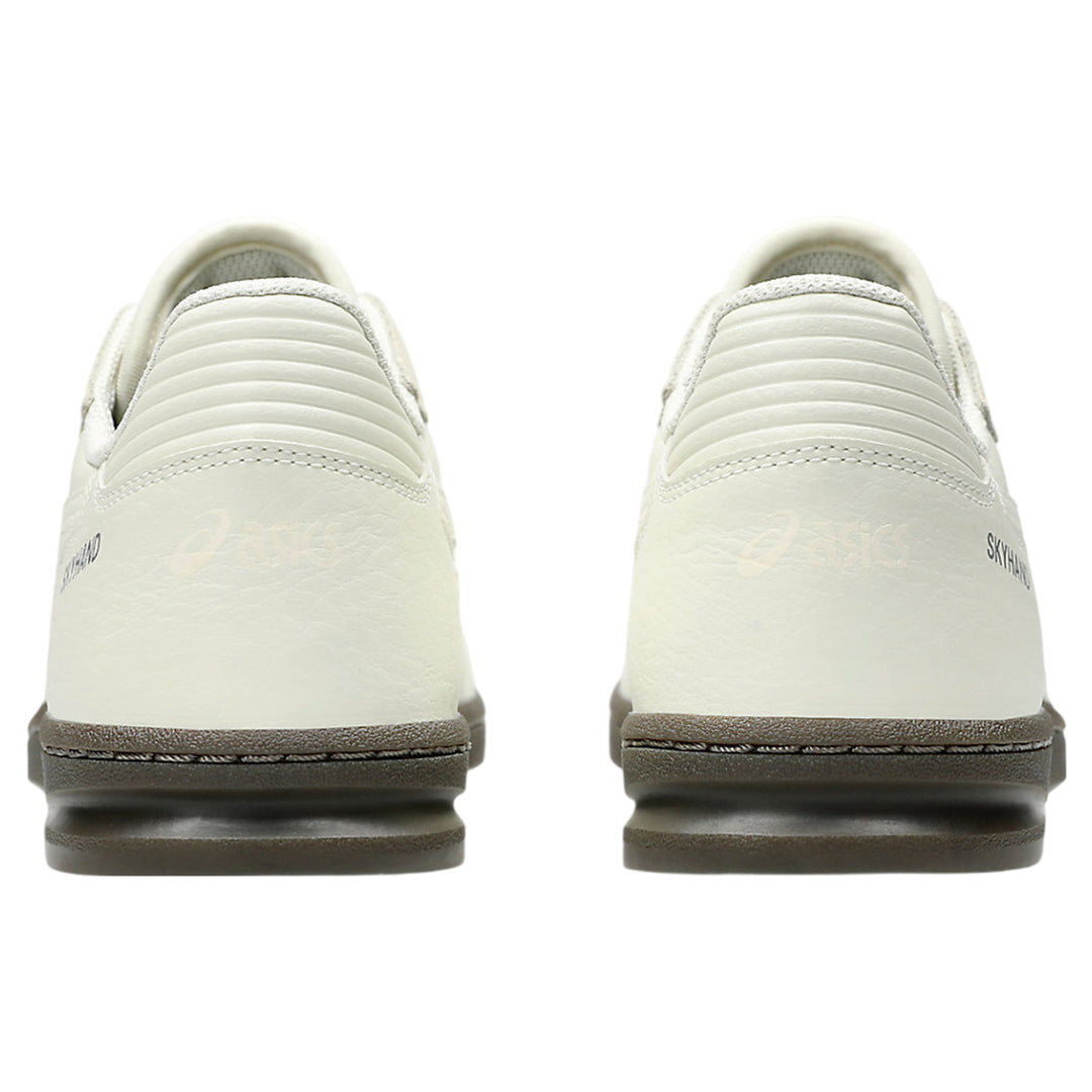 Skyhand Og - Pale Oak/Cream