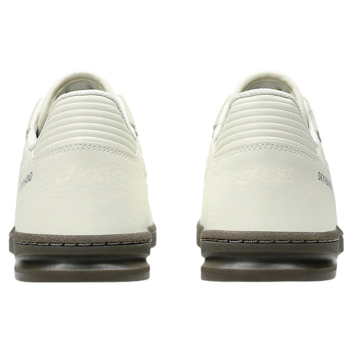 Skyhand Og - Pale Oak/Cream