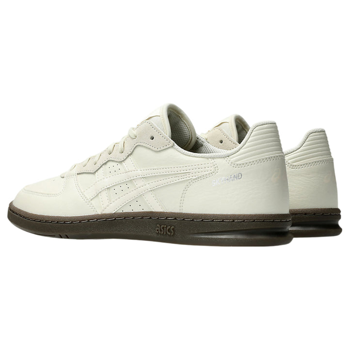 Skyhand Og - Pale Oak/Cream